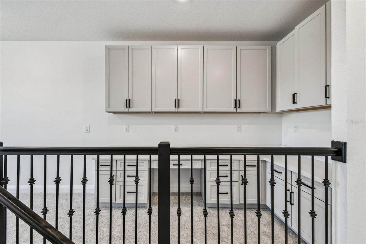 3677 142nd Terrace East, Parrish, FL 34219 Photo