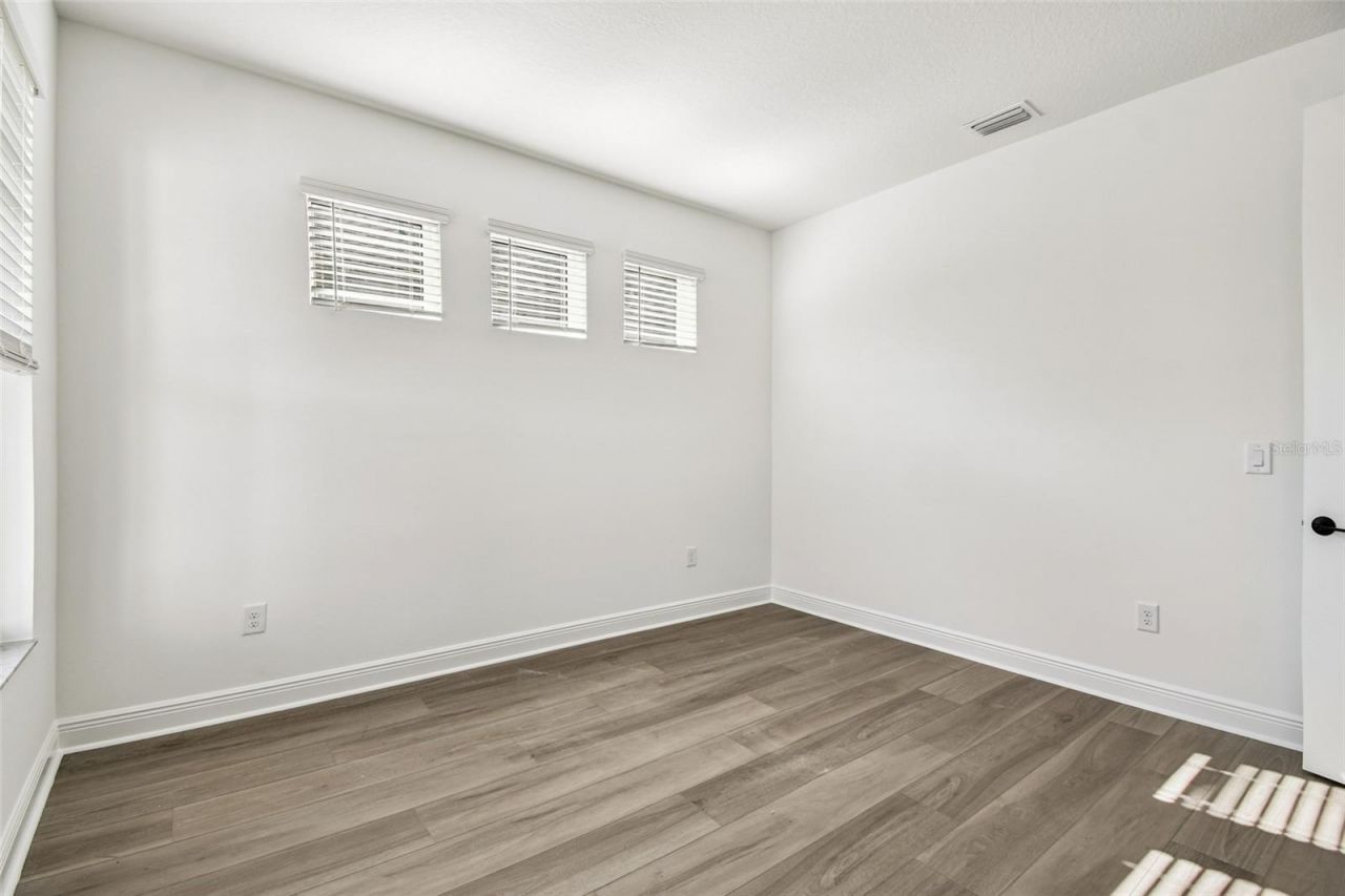 3677 142nd Terrace East, Parrish, FL 34219 Photo