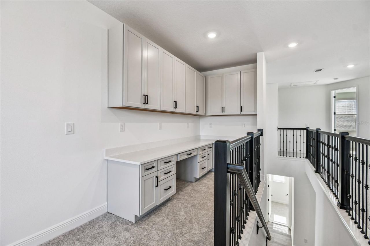 3677 142nd Terrace East, Parrish, FL 34219 Photo