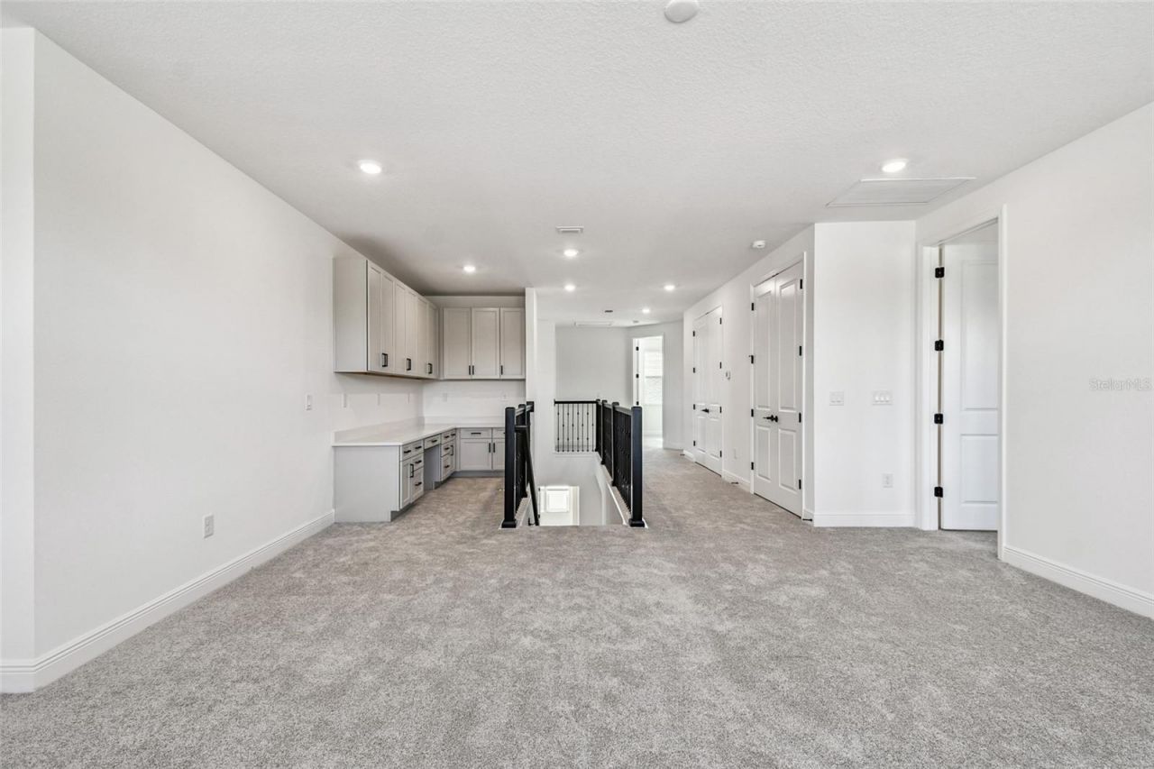 3677 142nd Terrace East, Parrish, FL 34219 Photo