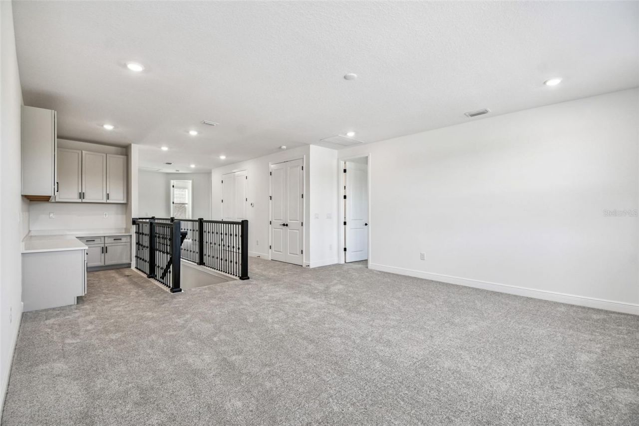 3677 142nd Terrace East, Parrish, FL 34219 Photo