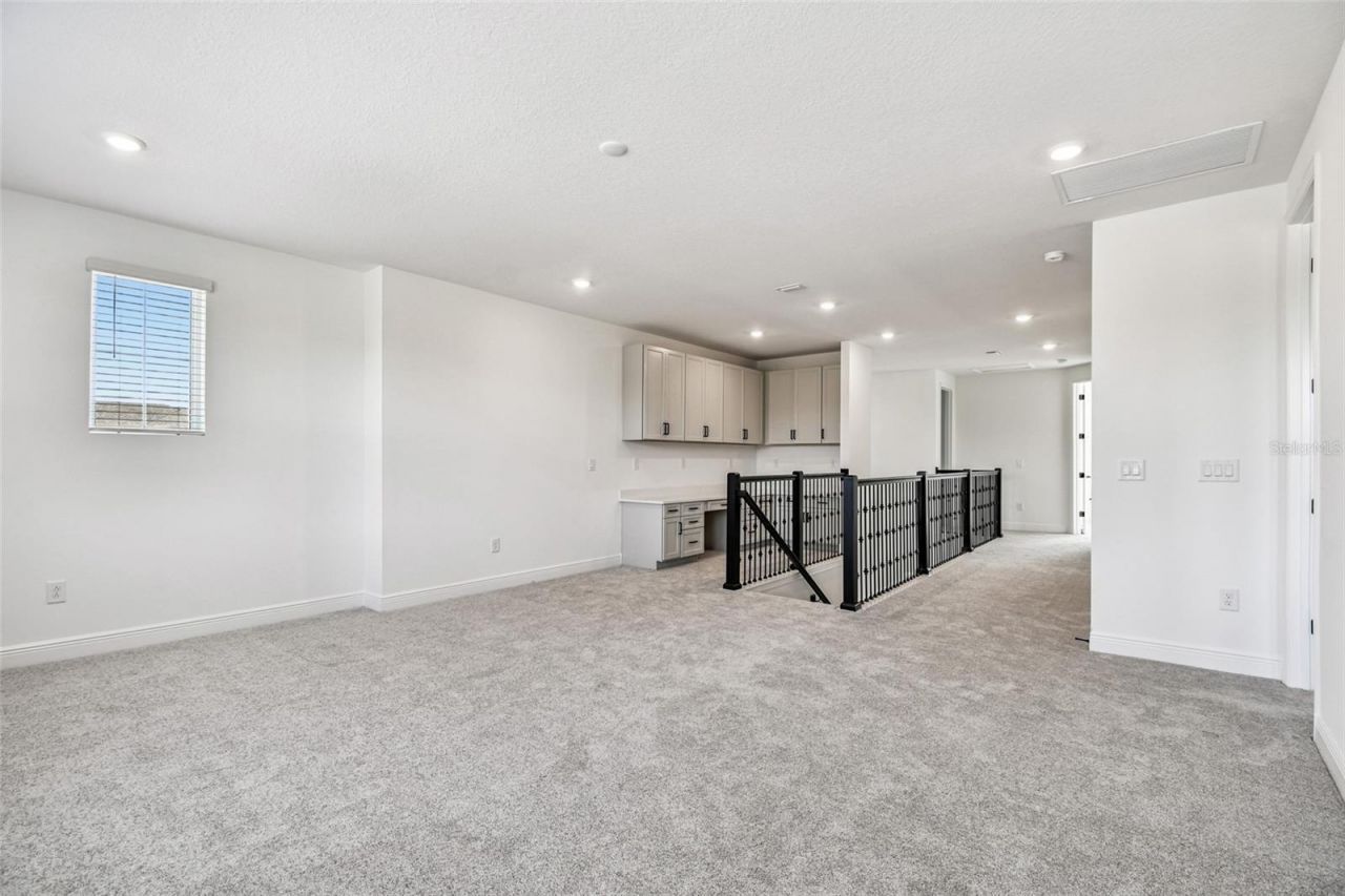 3677 142nd Terrace East, Parrish, FL 34219 Photo