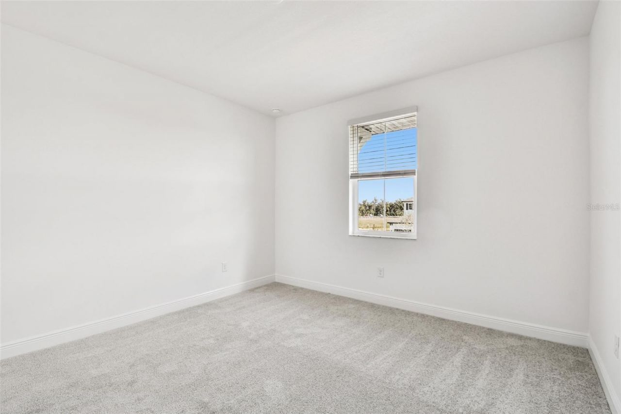 3677 142nd Terrace East, Parrish, FL 34219 Photo