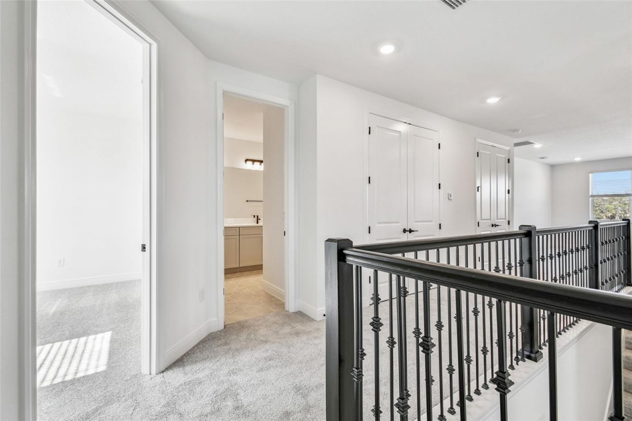 3677 142nd Terrace East, Parrish, FL 34219 Photo