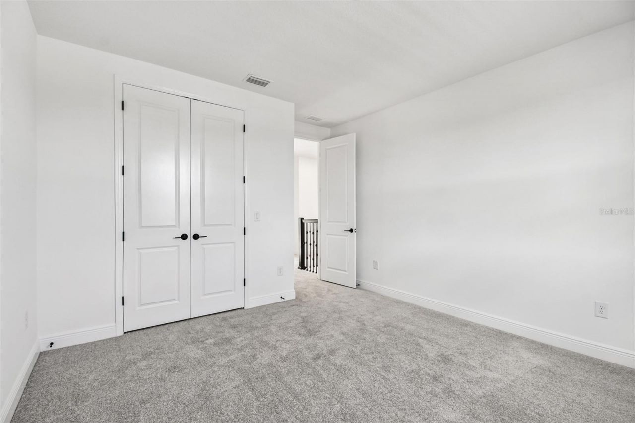 3677 142nd Terrace East, Parrish, FL 34219 Photo