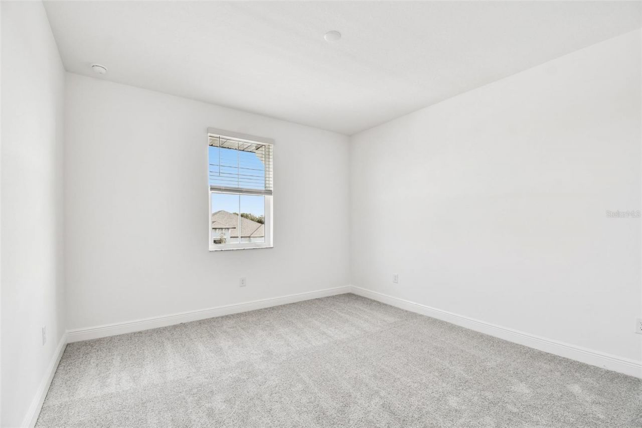 3677 142nd Terrace East, Parrish, FL 34219 Photo