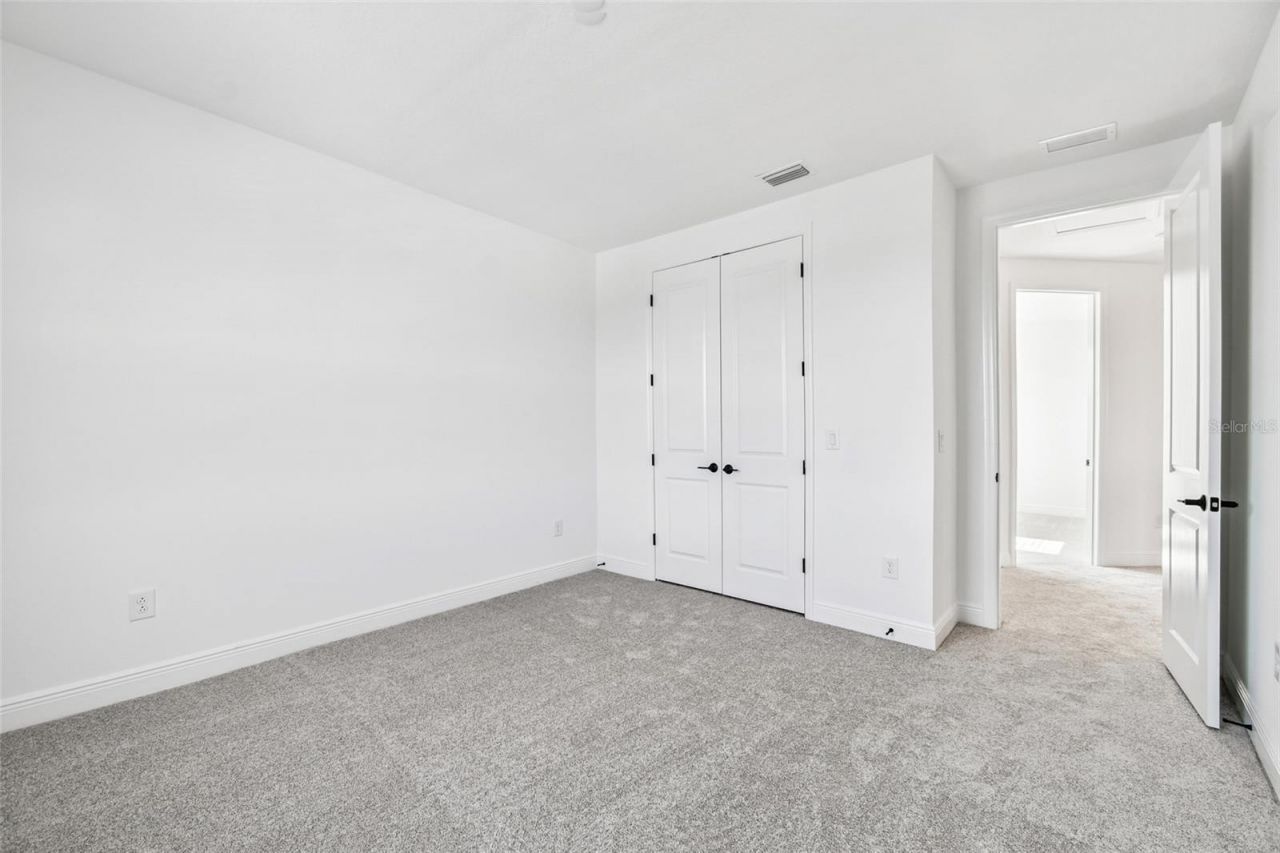 3677 142nd Terrace East, Parrish, FL 34219 Photo