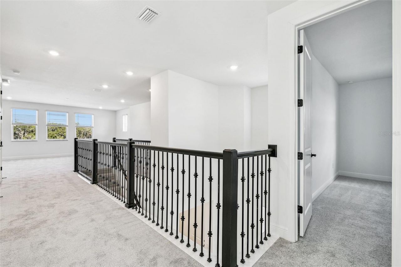 3677 142nd Terrace East, Parrish, FL 34219 Photo