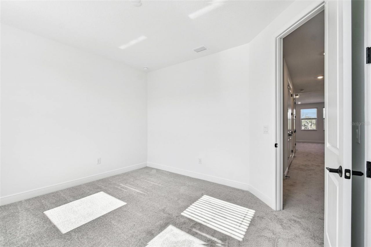 3677 142nd Terrace East, Parrish, FL 34219 Photo