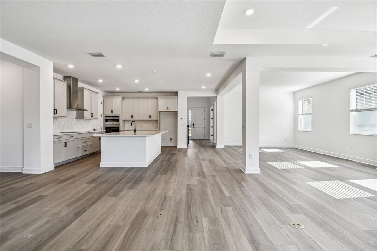 3677 142nd Terrace East, Parrish, FL 34219 Photo