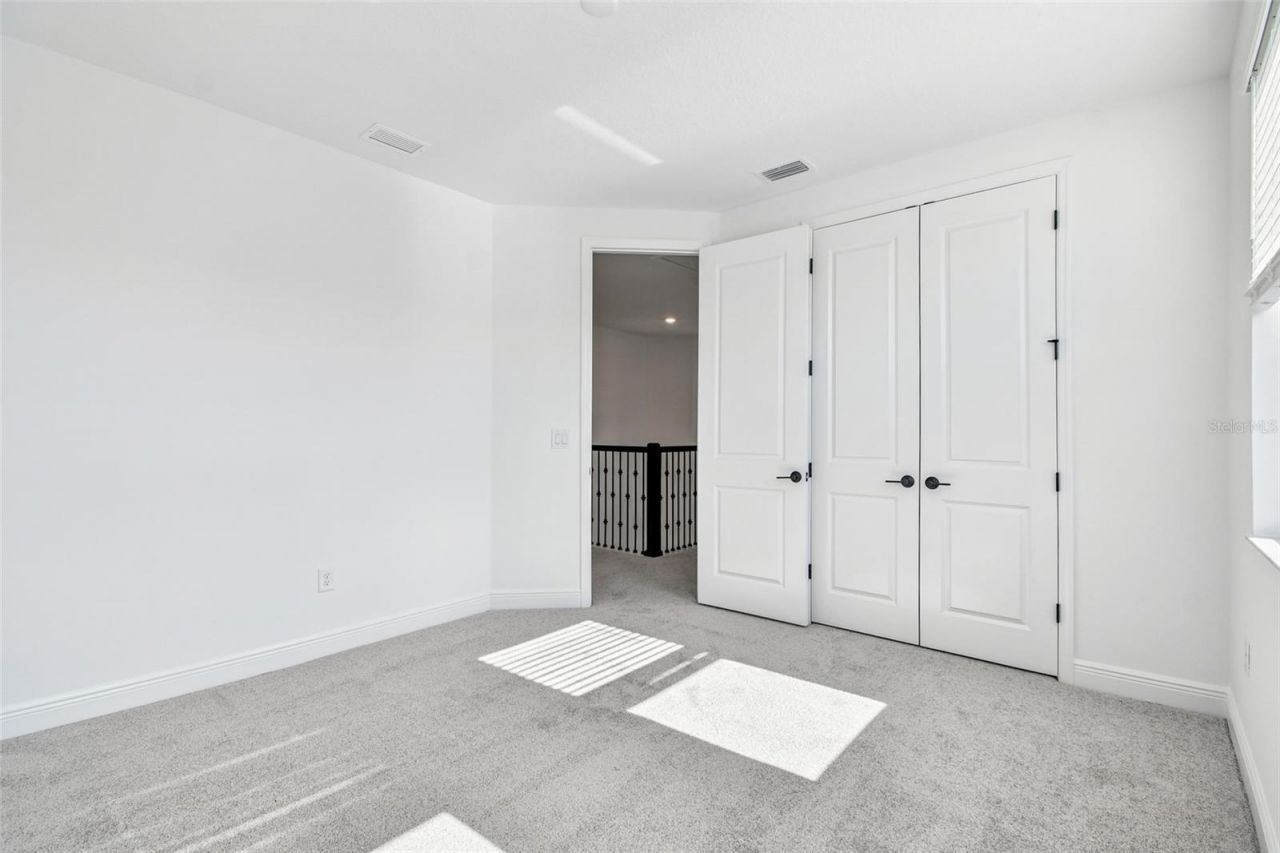 3677 142nd Terrace East, Parrish, FL 34219 Photo