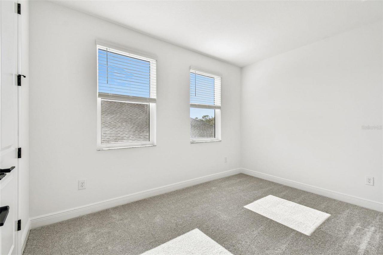 3677 142nd Terrace East, Parrish, FL 34219 Photo