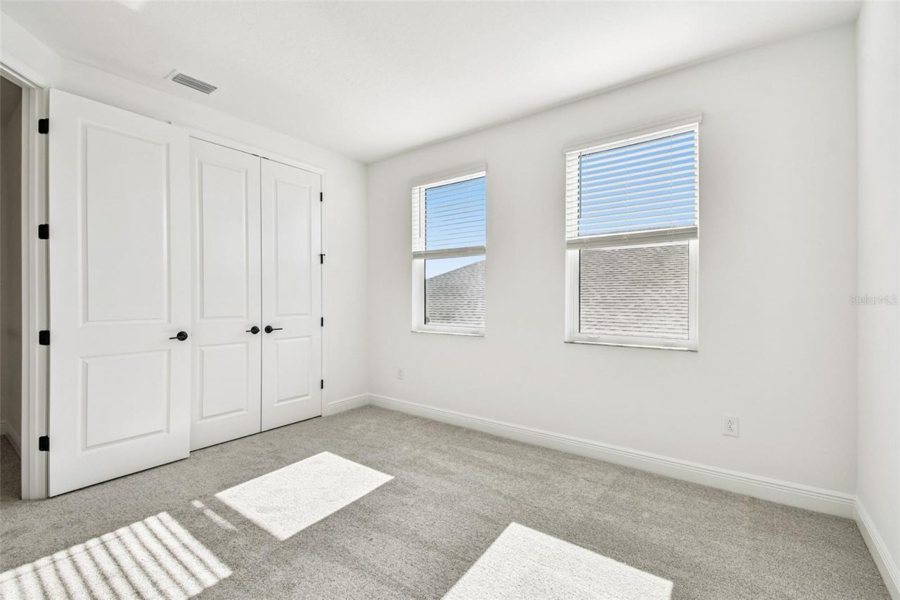 3677 142nd Terrace East, Parrish, FL 34219 Photo