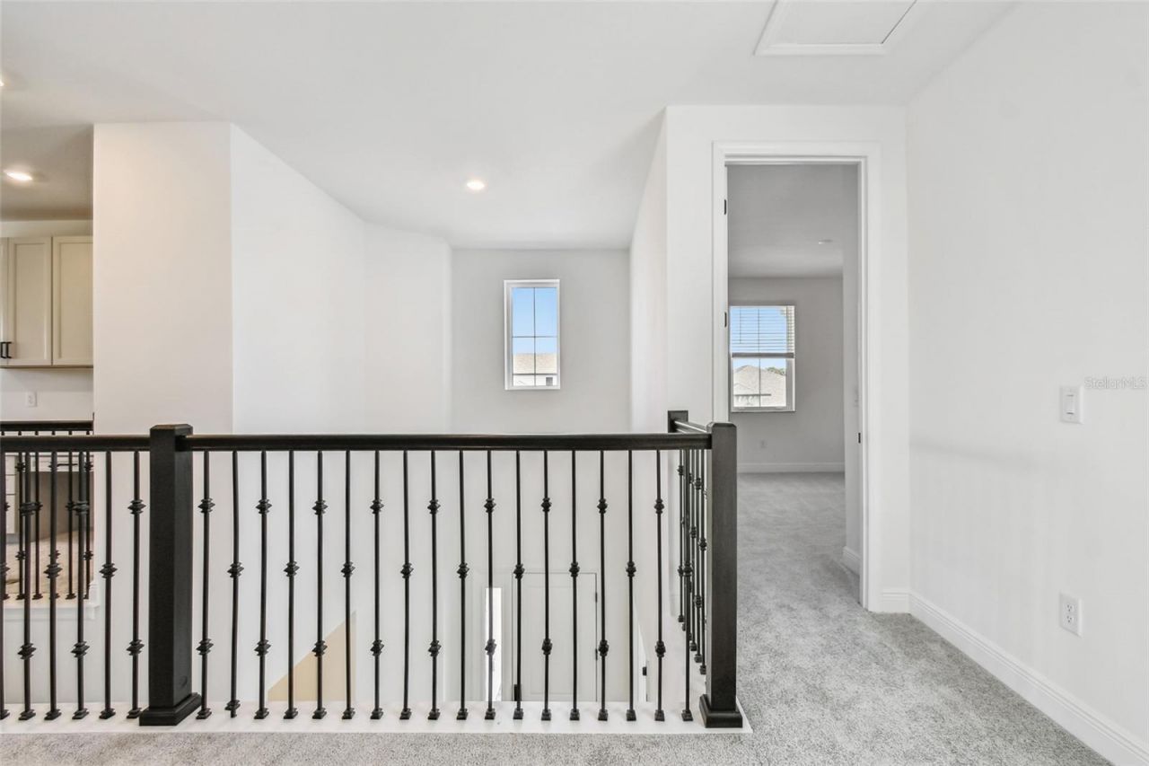 3677 142nd Terrace East, Parrish, FL 34219 Photo