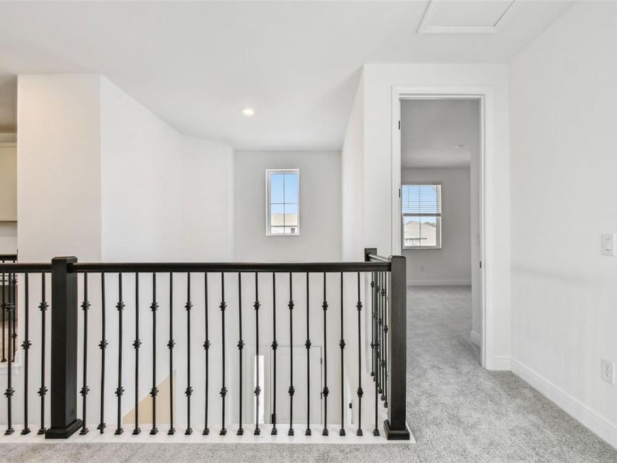 Property Image 54
