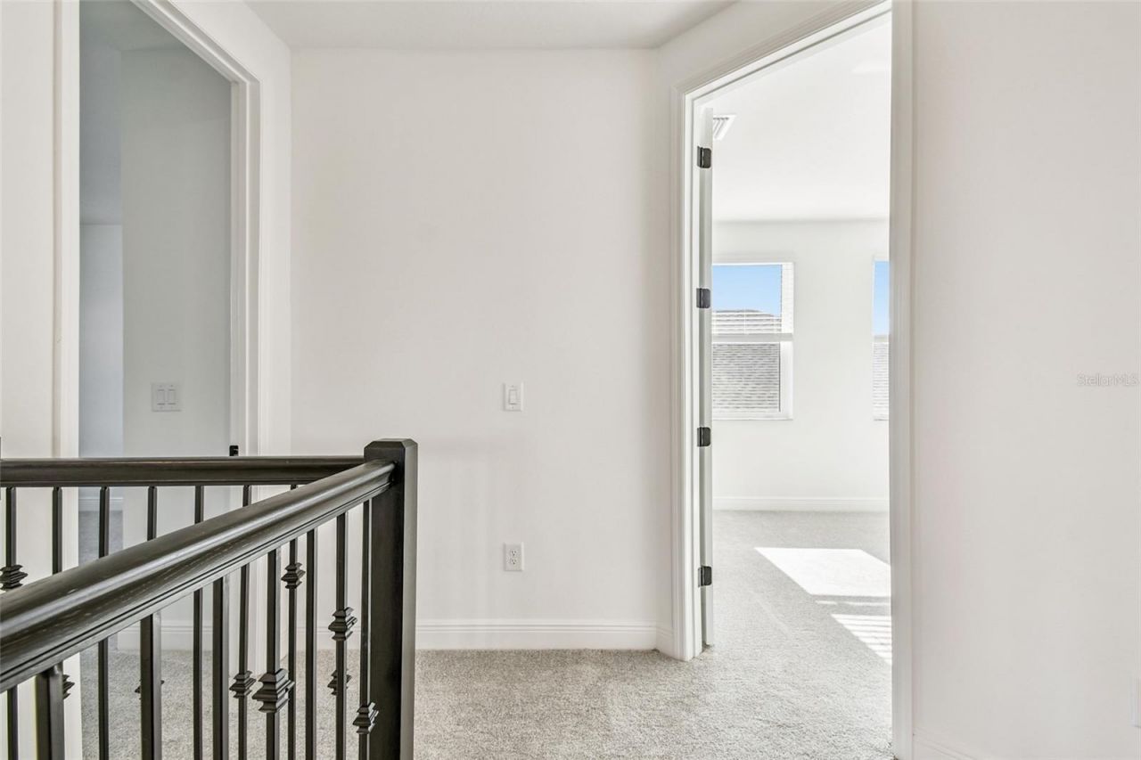 3677 142nd Terrace East, Parrish, FL 34219 Photo