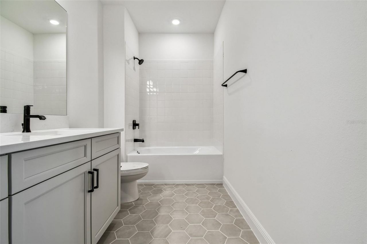 3677 142nd Terrace East, Parrish, FL 34219 Photo