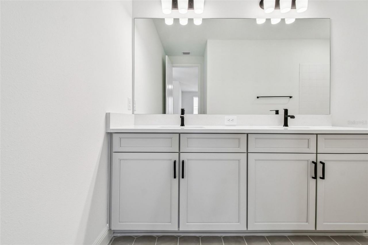 3677 142nd Terrace East, Parrish, FL 34219 Photo