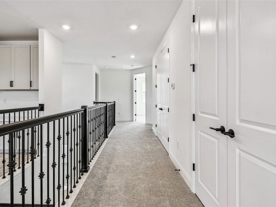 Property Image 59