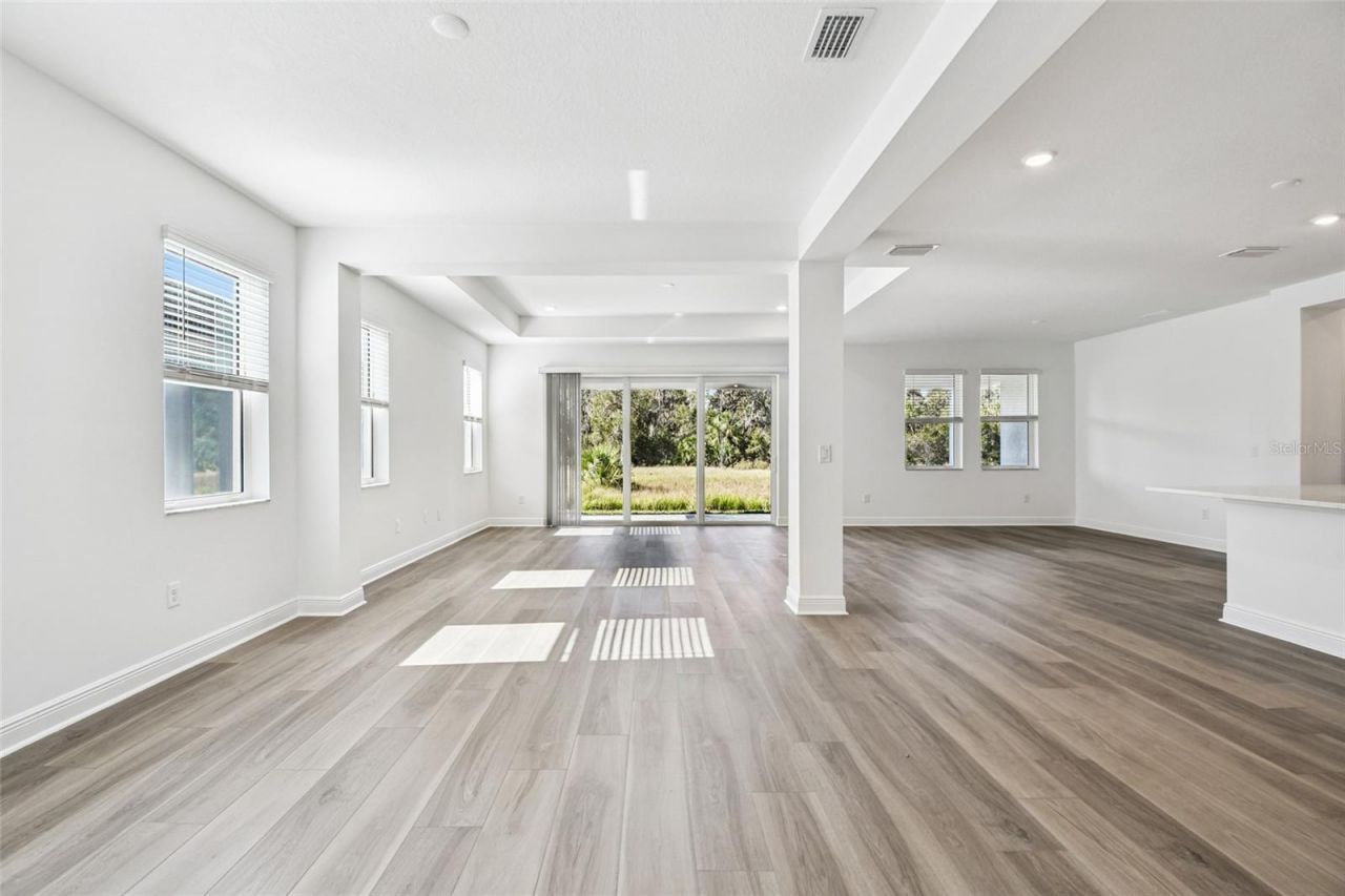 3677 142nd Terrace East, Parrish, FL 34219 Photo