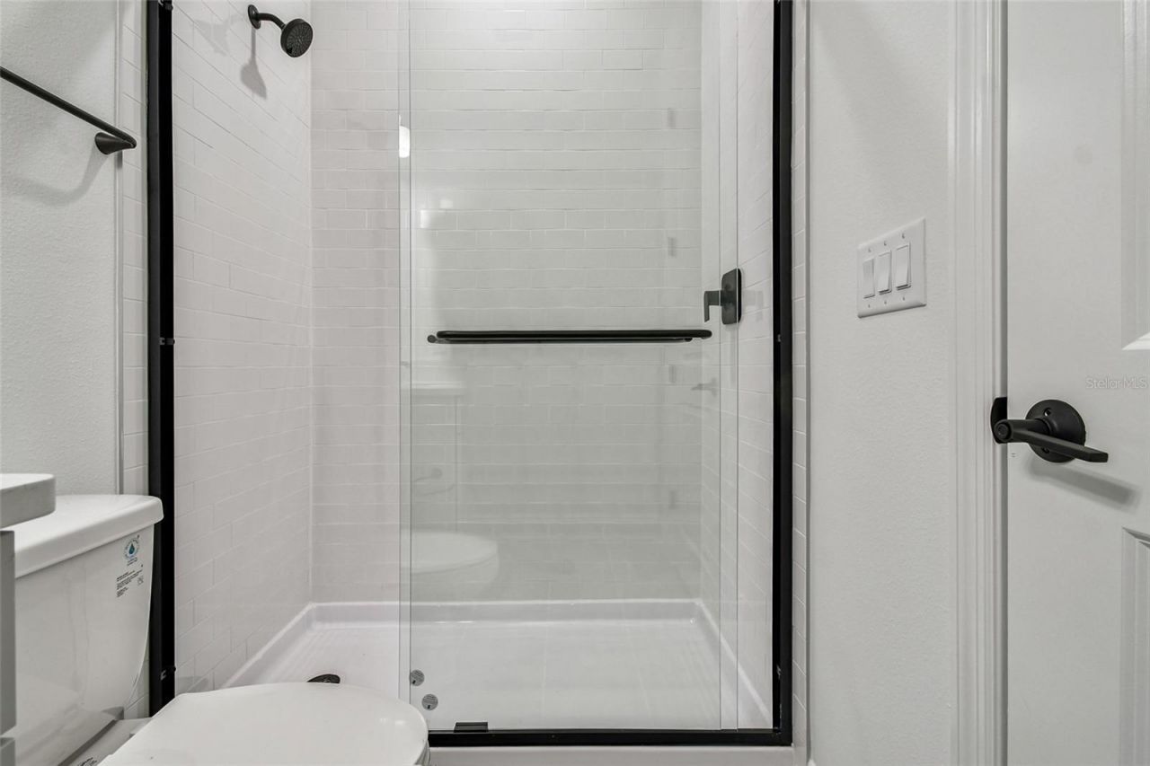 3677 142nd Terrace East, Parrish, FL 34219 Photo