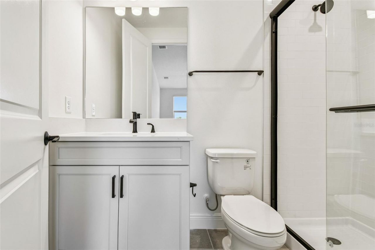 3677 142nd Terrace East, Parrish, FL 34219 Photo