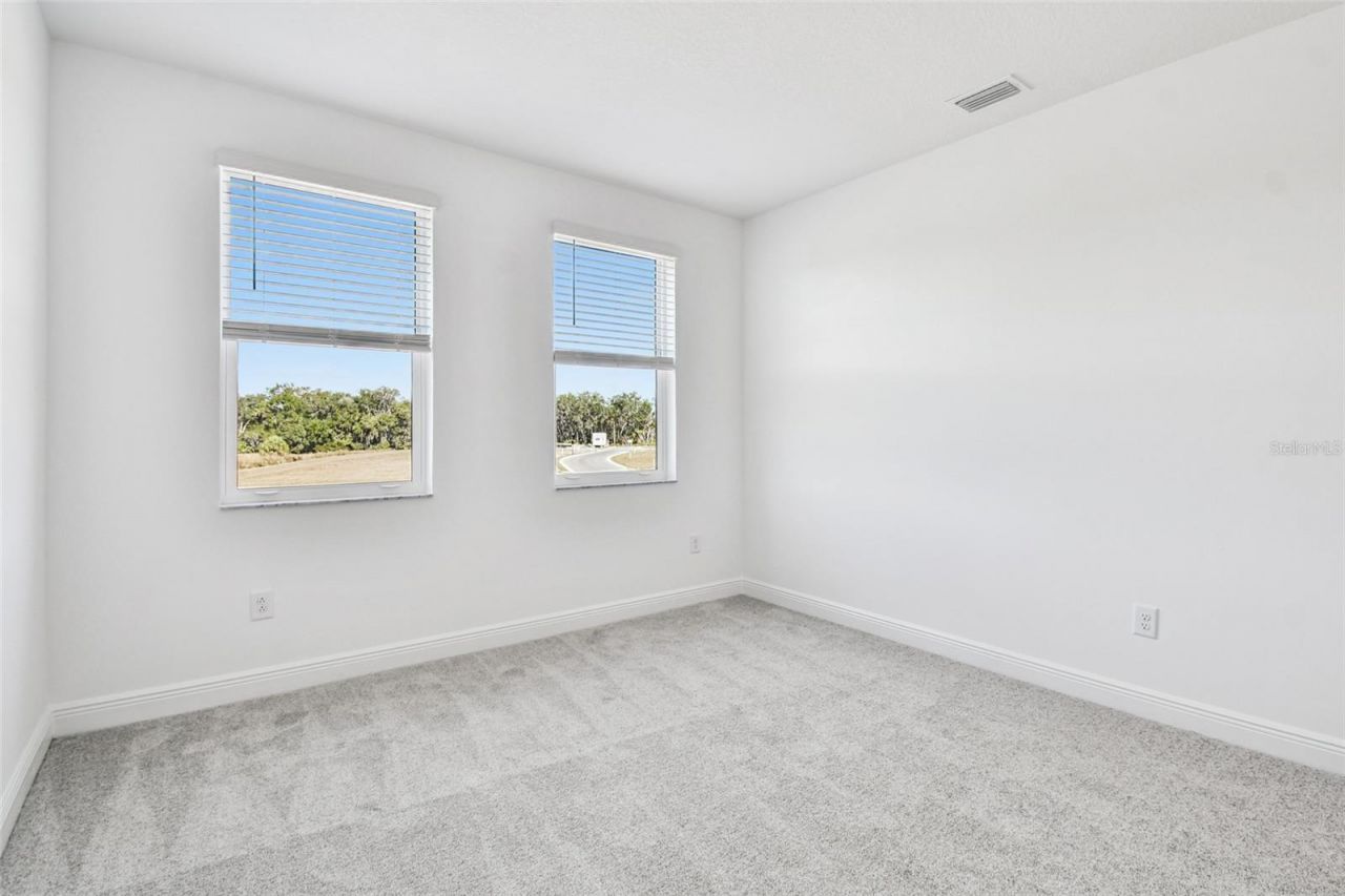 3677 142nd Terrace East, Parrish, FL 34219 Photo