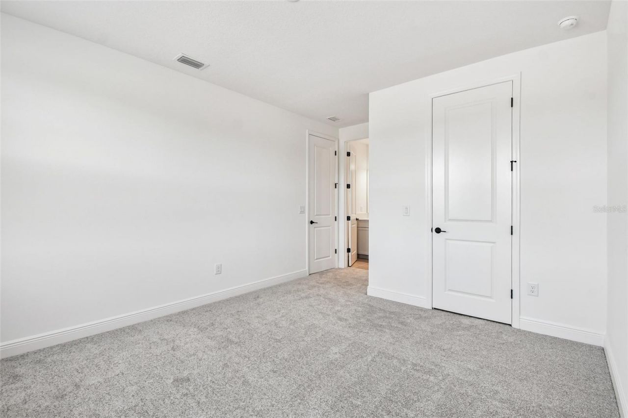 3677 142nd Terrace East, Parrish, FL 34219 Photo