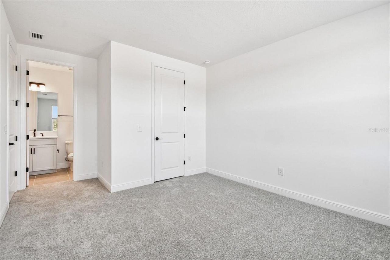 3677 142nd Terrace East, Parrish, FL 34219 Photo