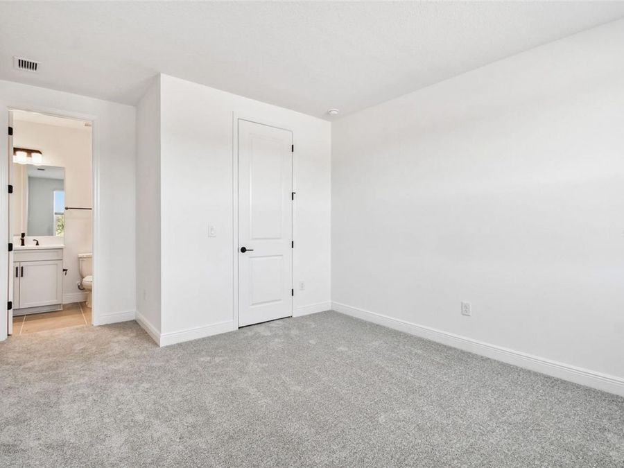 Property Image 65