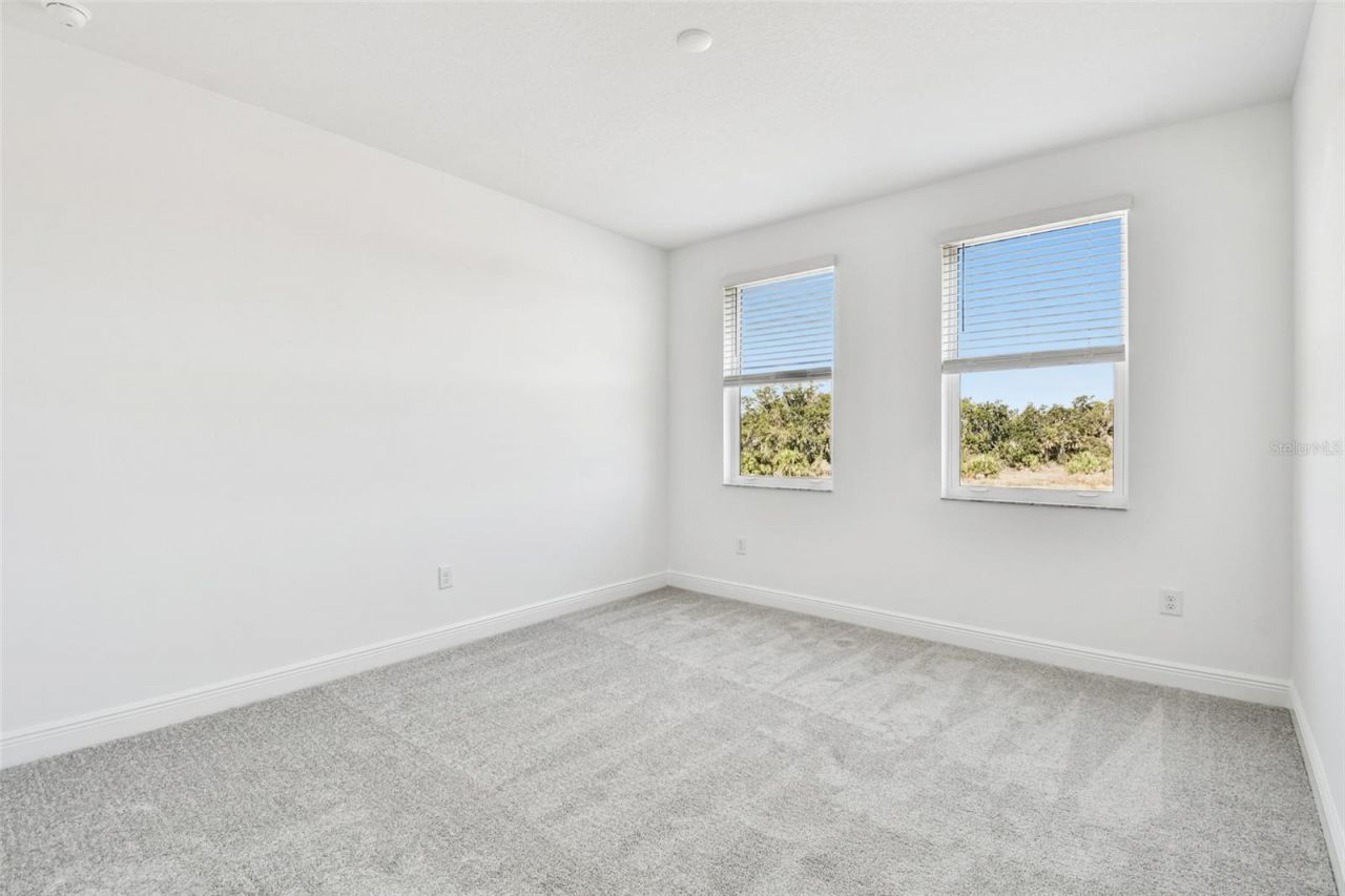 3677 142nd Terrace East, Parrish, FL 34219 Photo