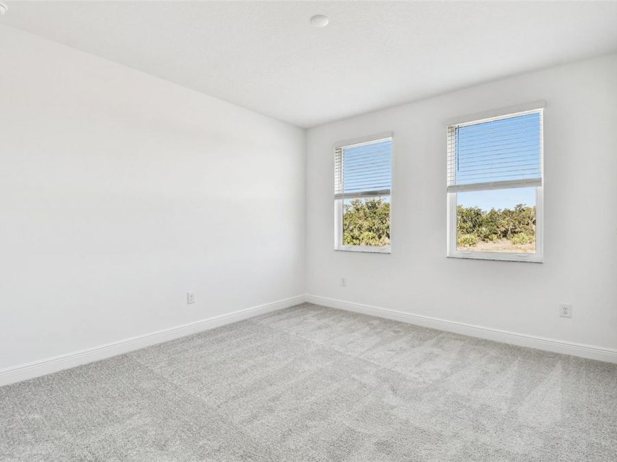 Property Image 66