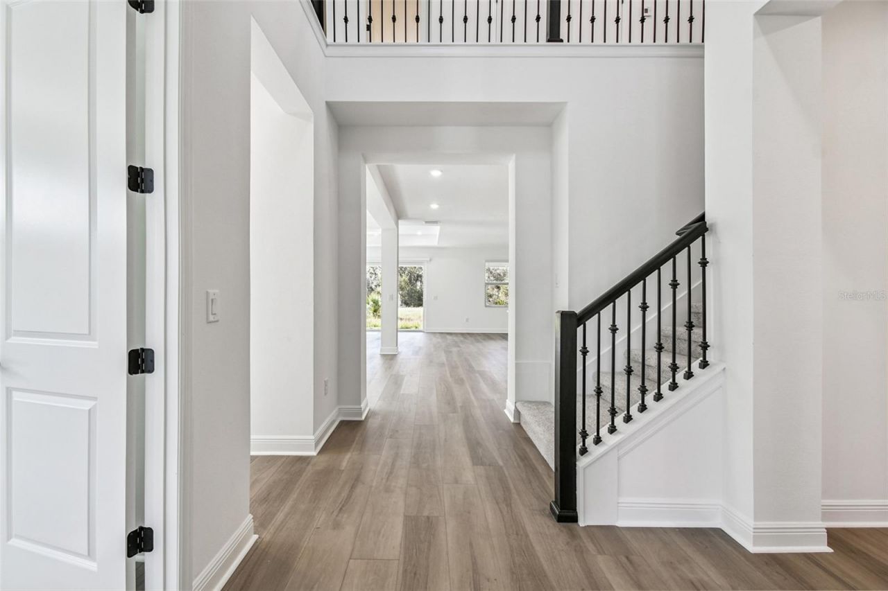 3677 142nd Terrace East, Parrish, FL 34219 Photo