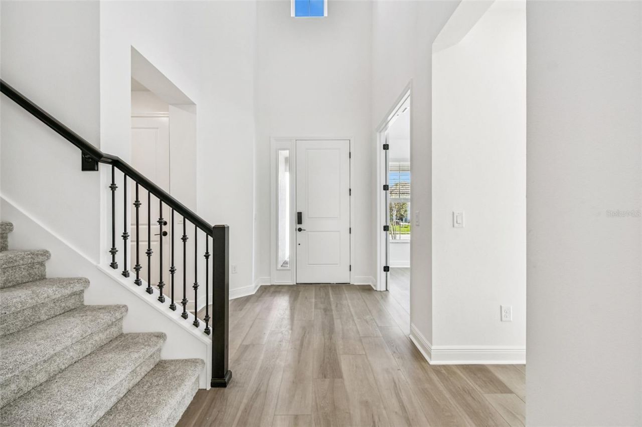 3677 142nd Terrace East, Parrish, FL 34219 Photo