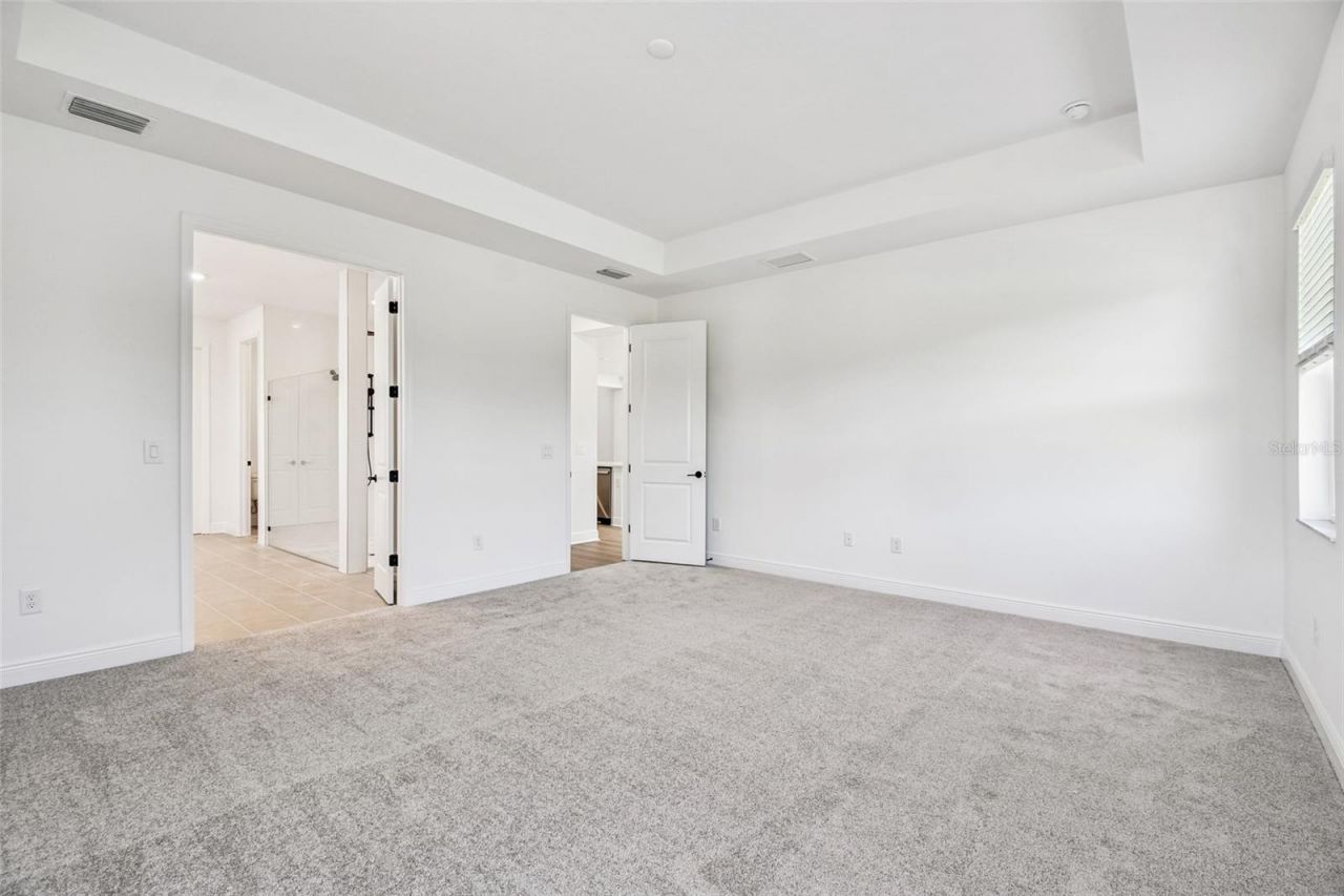 3677 142nd Terrace East, Parrish, FL 34219 Photo