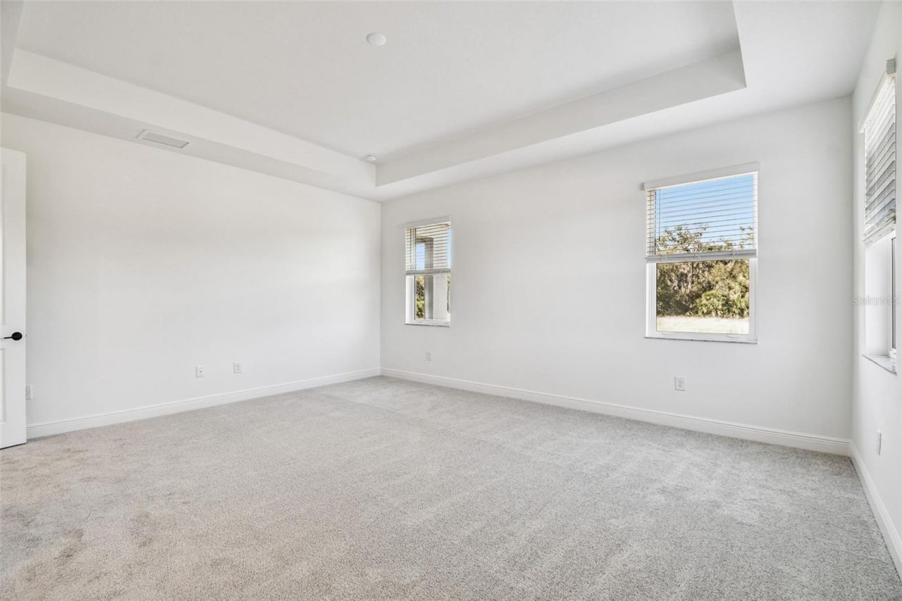 3677 142nd Terrace East, Parrish, FL 34219 Photo