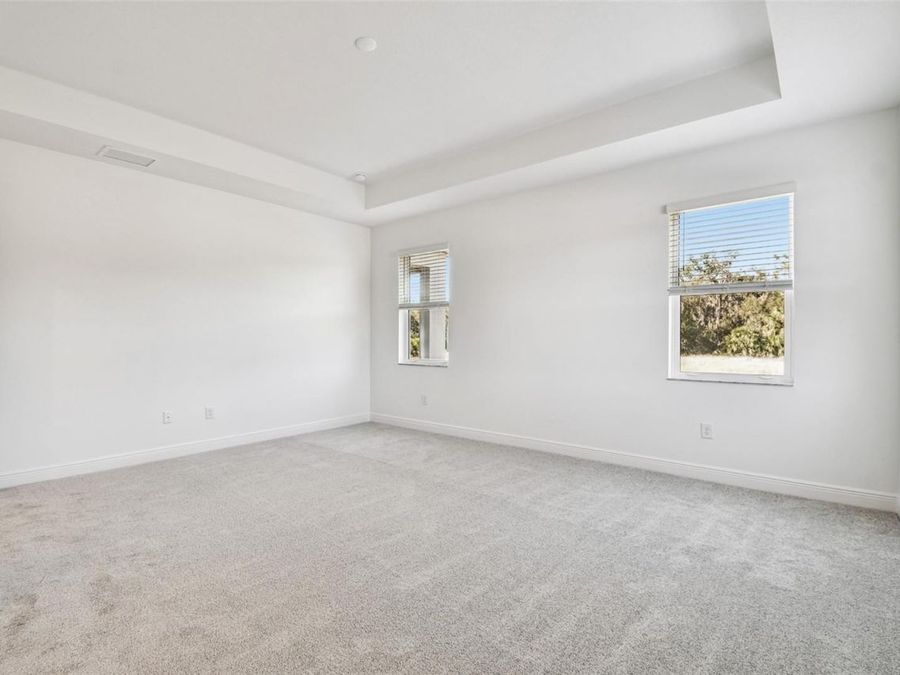 Property Image 70