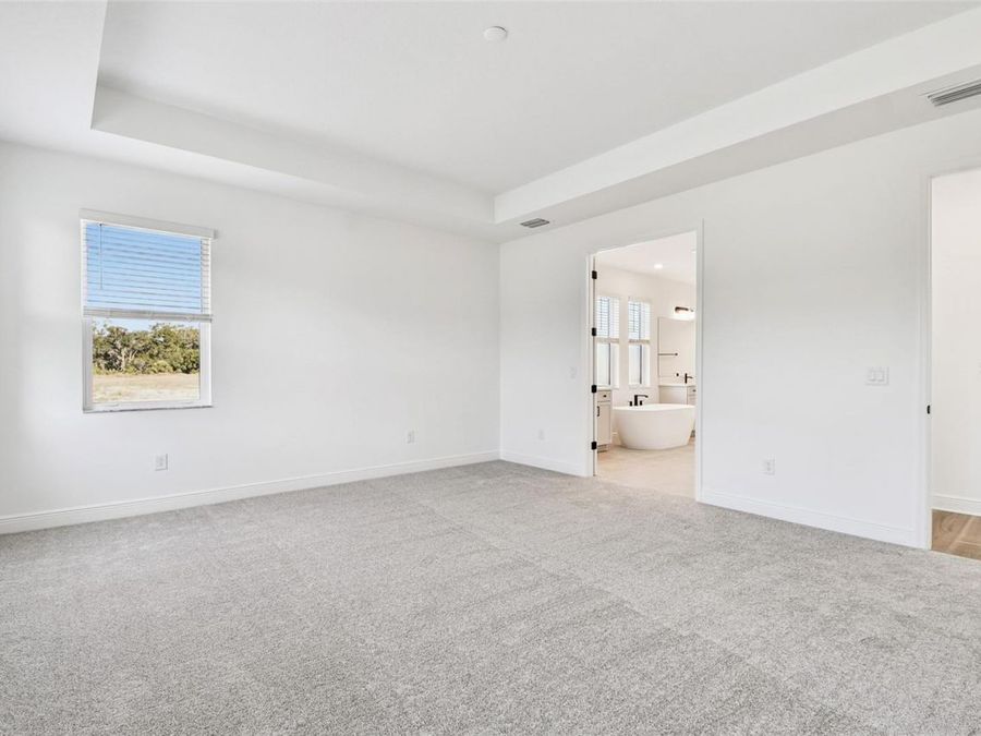 Property Image 71