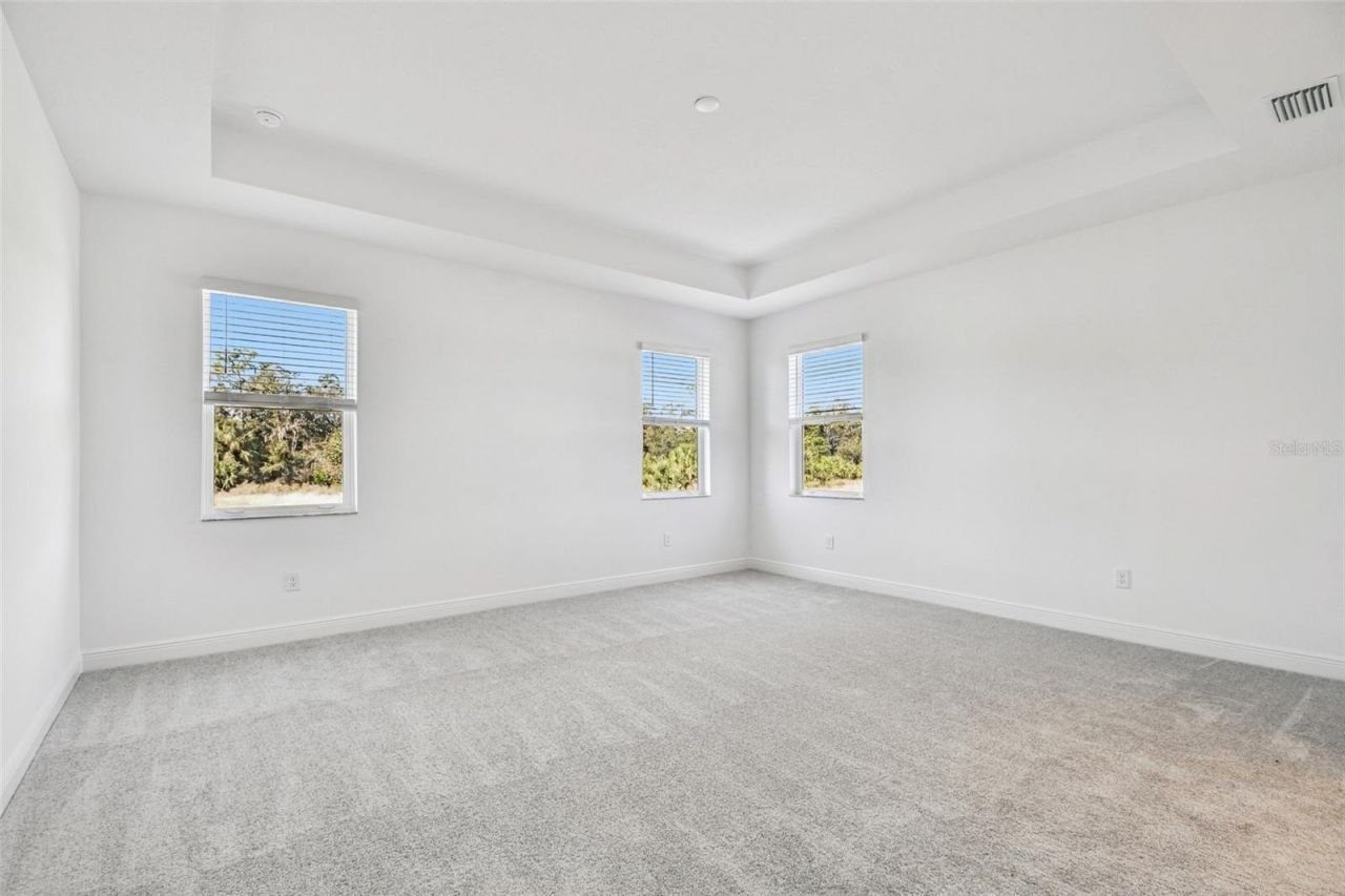 3677 142nd Terrace East, Parrish, FL 34219 Photo