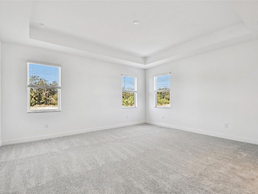 Property Image 72