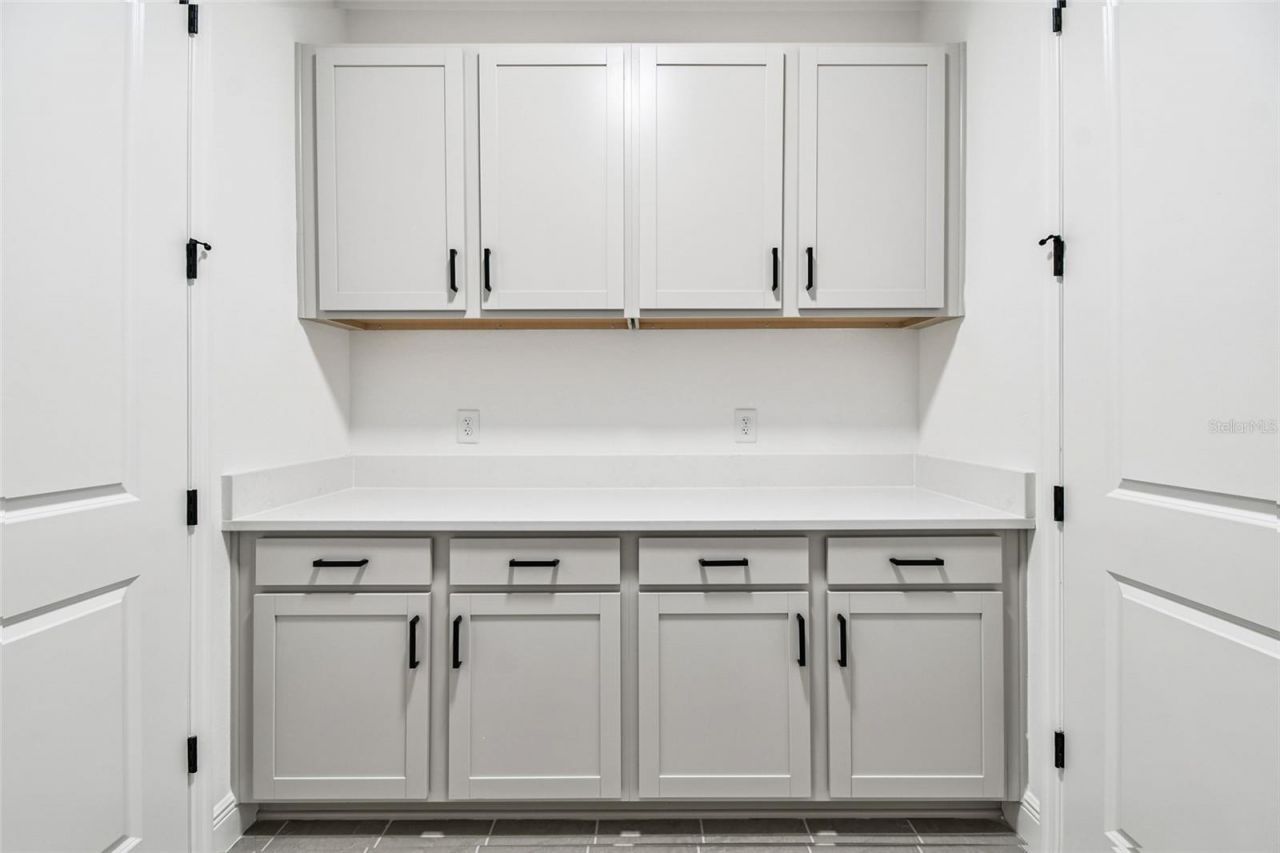 3677 142nd Terrace East, Parrish, FL 34219 Photo