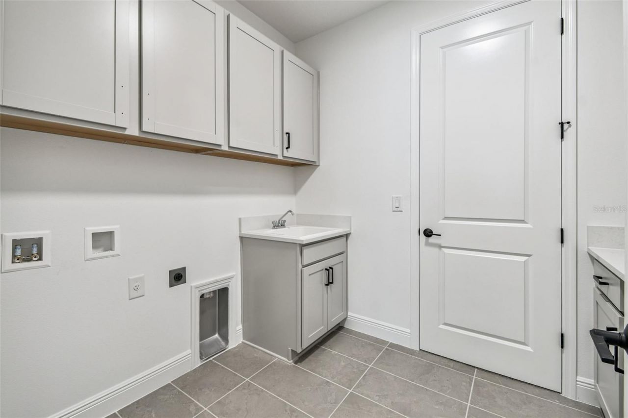 3677 142nd Terrace East, Parrish, FL 34219 Photo