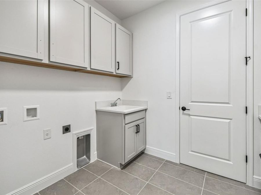 Property Image 75