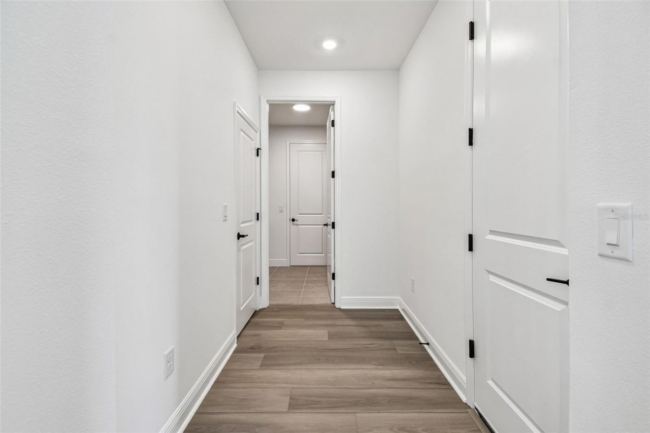 3677 142nd Terrace East, Parrish, FL 34219 Photo