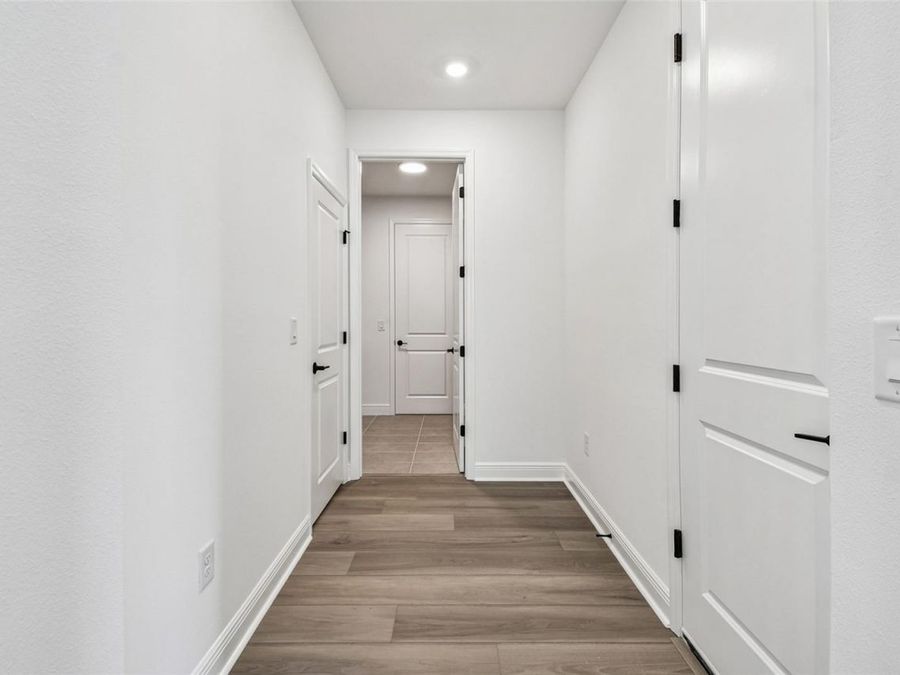 Property Image 76