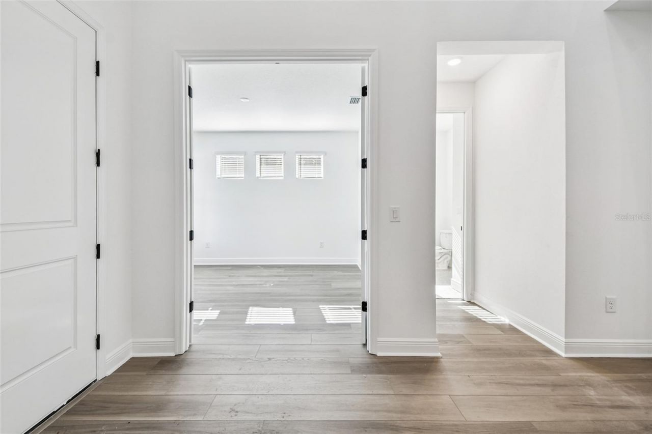 3677 142nd Terrace East, Parrish, FL 34219 Photo