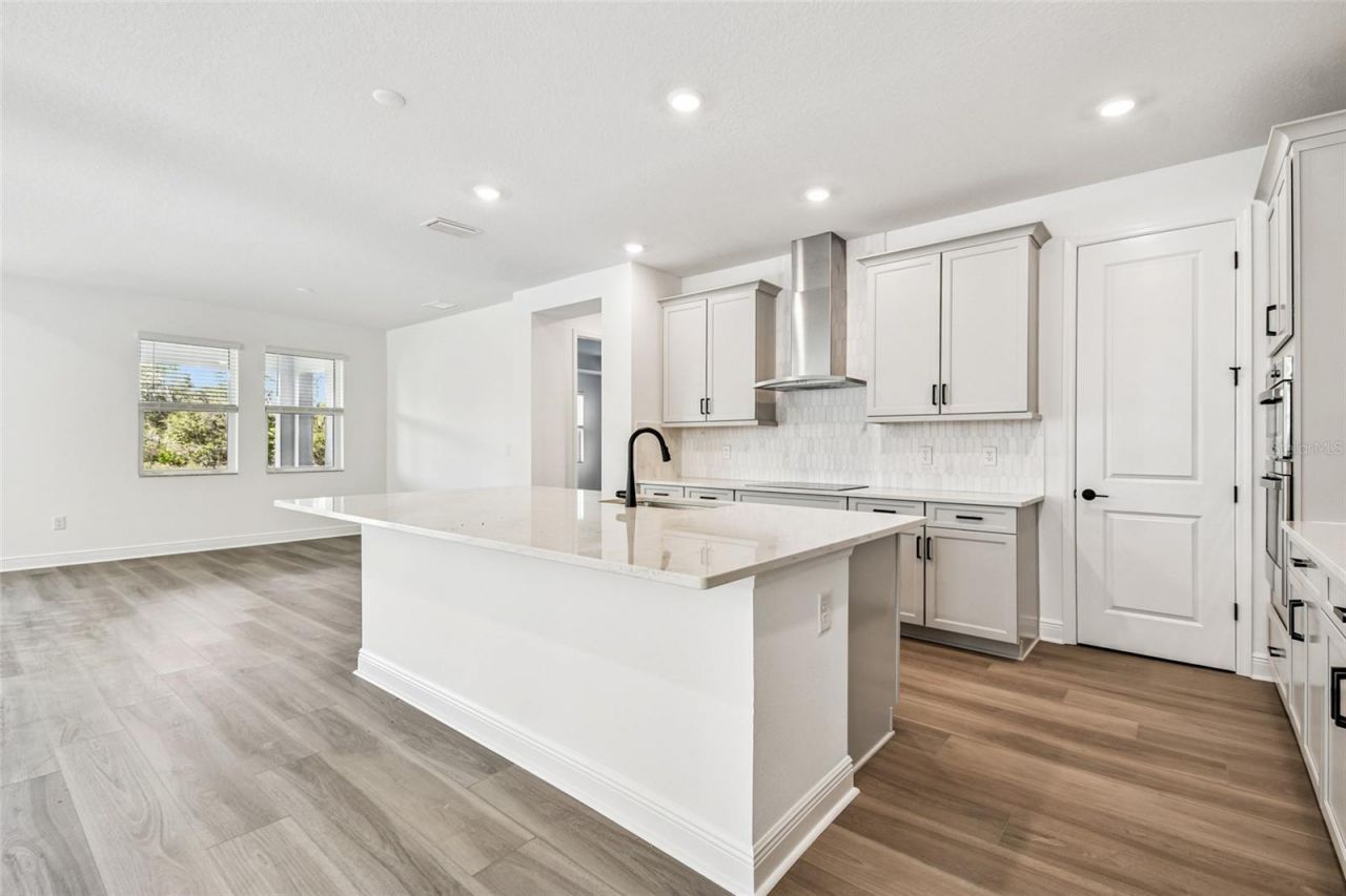 3677 142nd Terrace East, Parrish, FL 34219 Photo