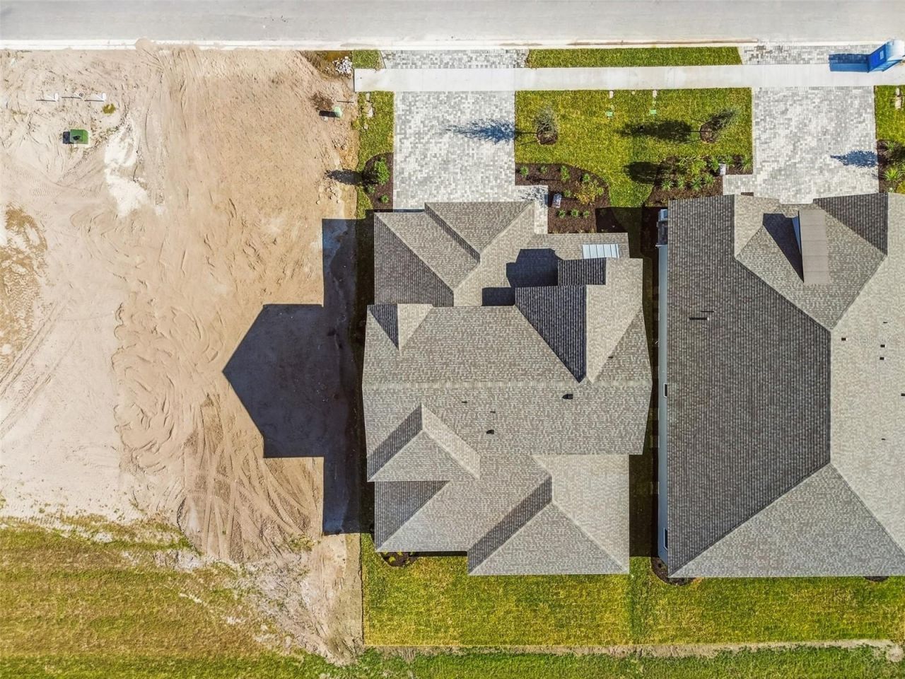 3677 142nd Terrace East, Parrish, FL 34219 Photo