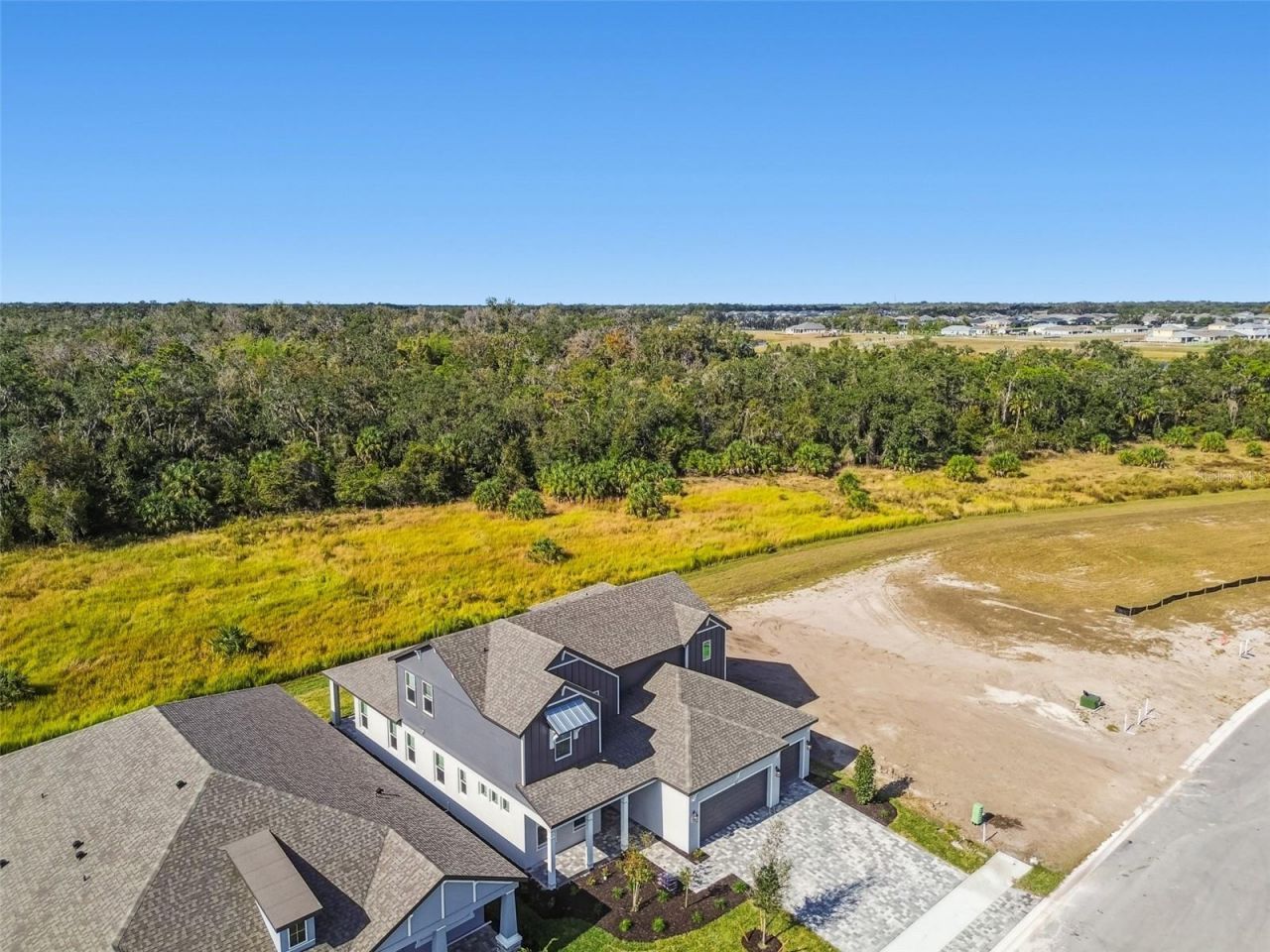 3677 142nd Terrace East, Parrish, FL 34219 Photo