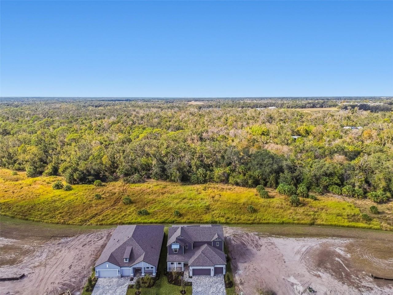 3677 142nd Terrace East, Parrish, FL 34219 Photo